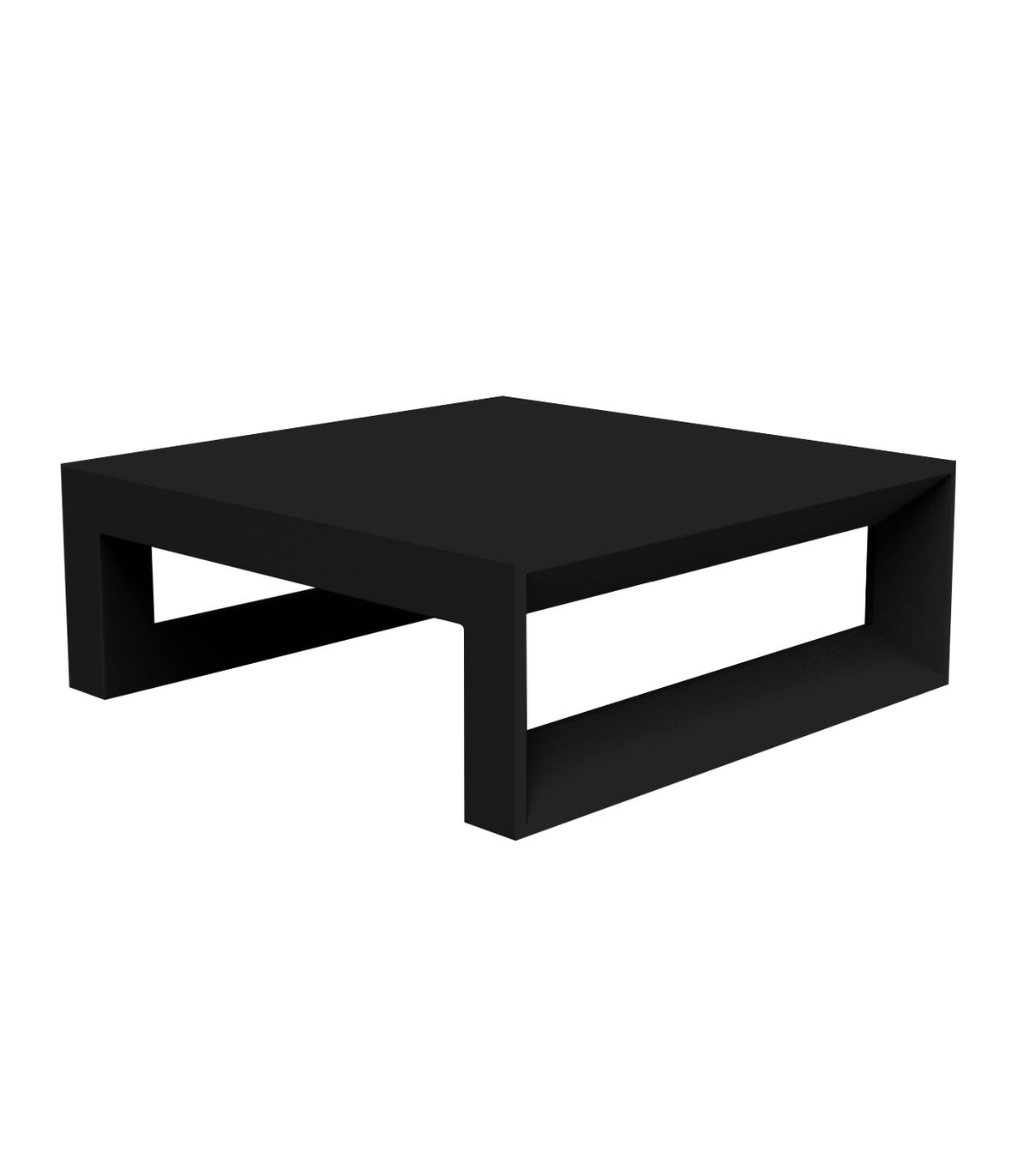 frame-vondom-table-basse-carrée-collection-design