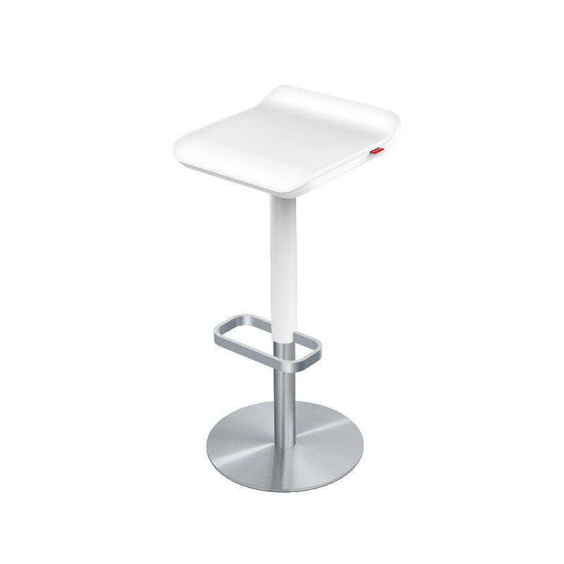 Tabouret de Bar