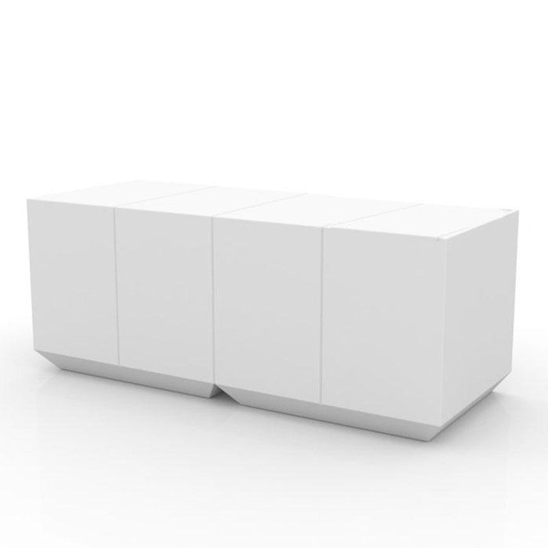 Restaurant bar counter Vela