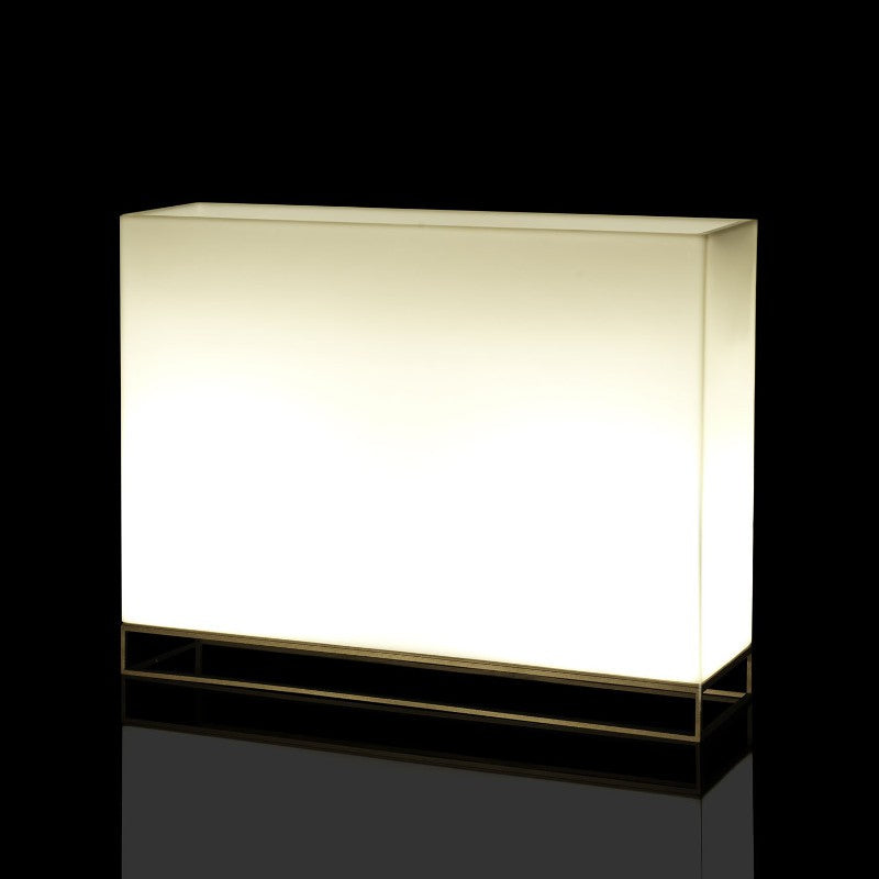 Jardinière design Wall Vela