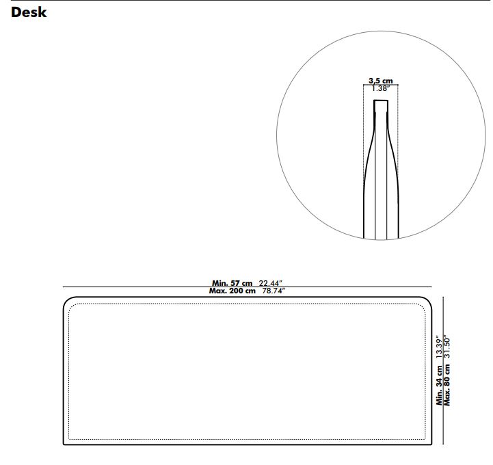 DESK DIMENSIONS.JPG