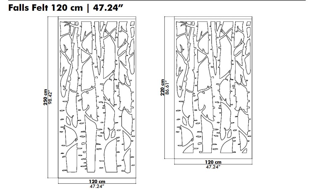 falls size 120cm.JPG