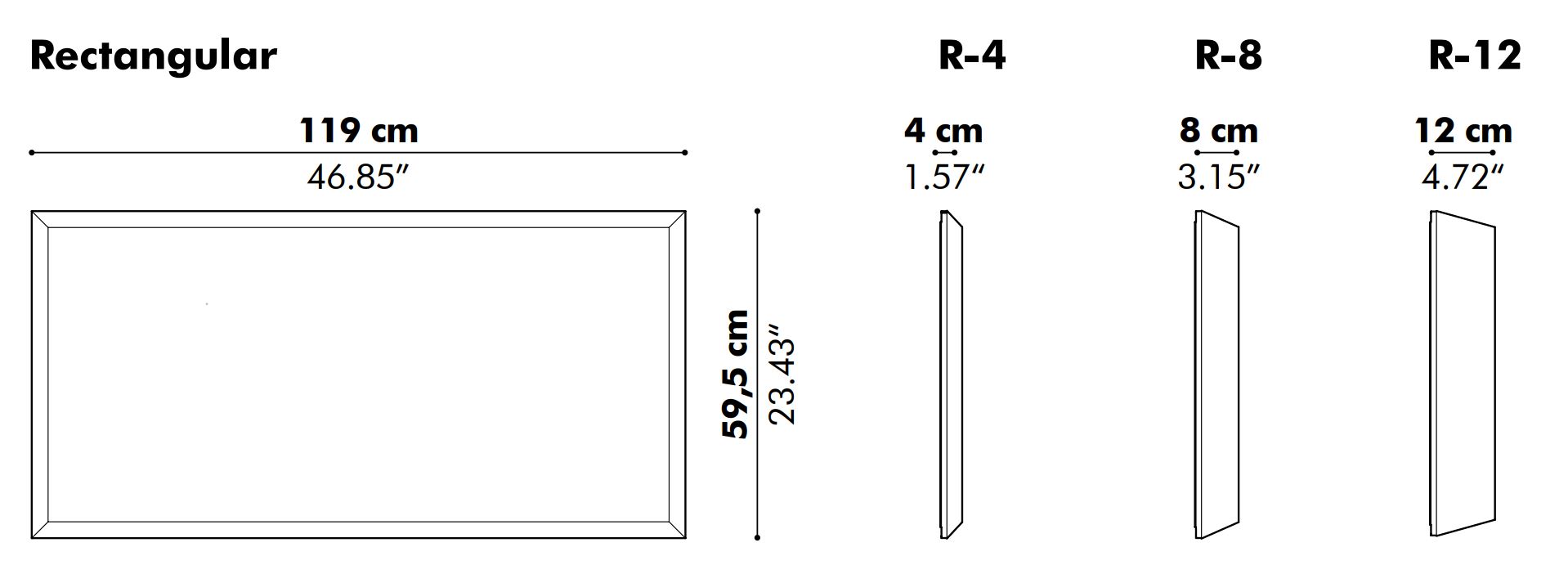 Acoustic key soft