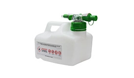 Ecosmart-fire-bioethanol-jerry-can-5l-safety-accessory