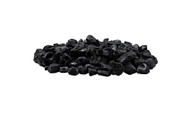 Ecosmart-fire-black-glass-charcoal-decorative-black