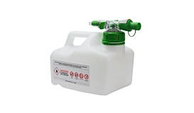 Ecosmart-fire-bioethanol-bouteille-5l