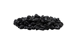 Ecosmart-fire-black-charbon-decoratif-noir