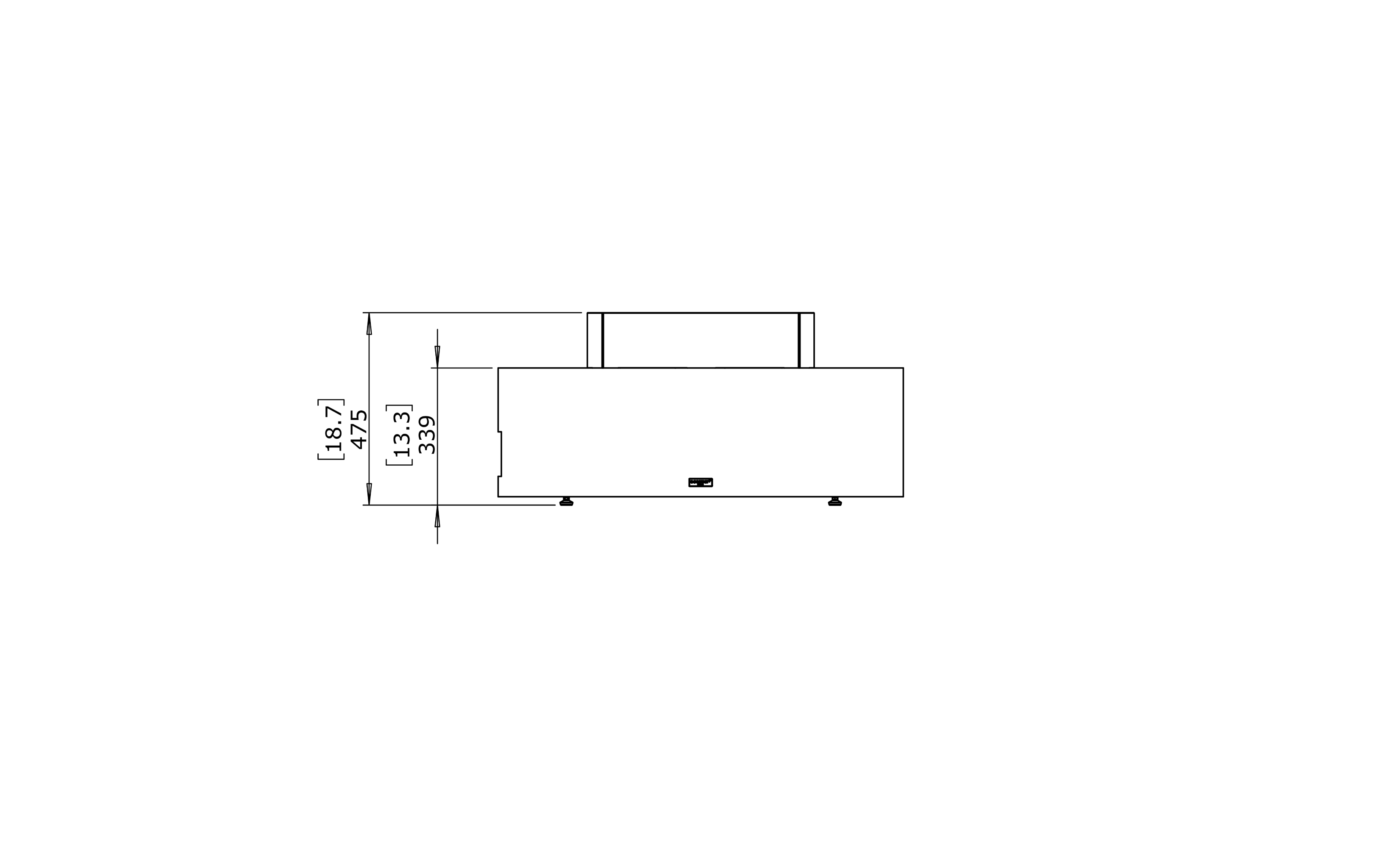 ecosmart-fire-ark-40-table-feu-dimensions