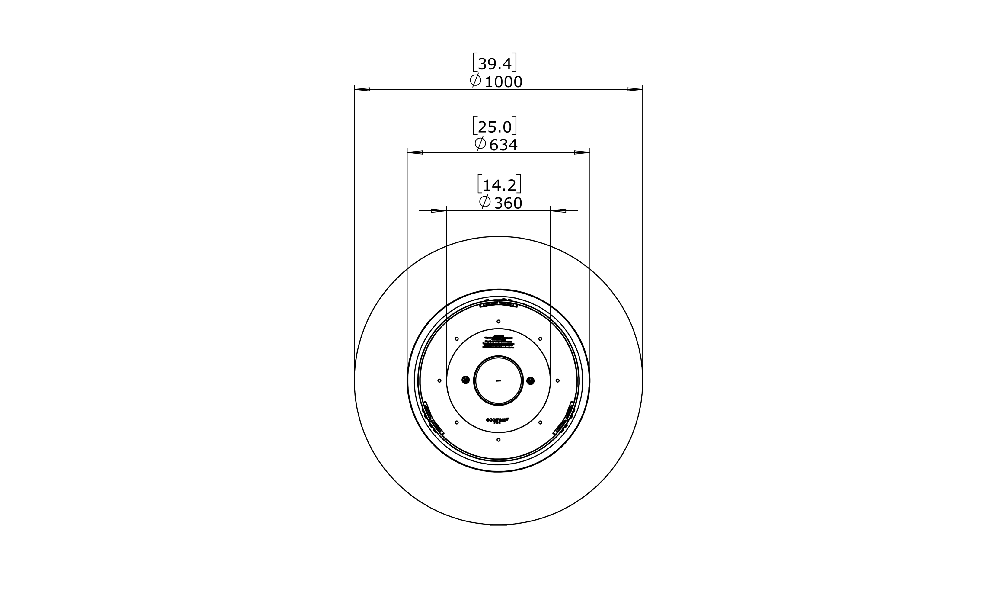 ecosmart-fire-brasero-feu-terrasse-dimensions