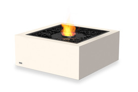 ecosmart-fire-base-30-bone