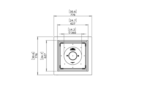 ecosmart-fire-base-30-dessus