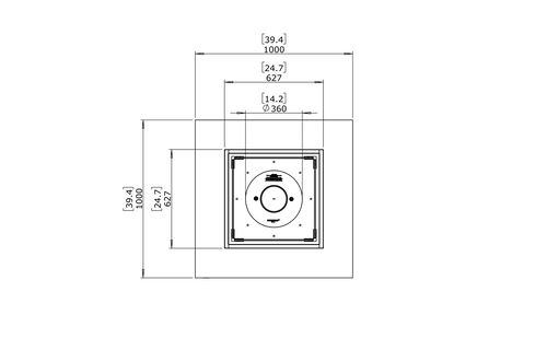 ecosmart-fire-base-40-fire-pit-table-up