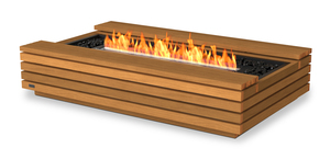 ecosmart-fire-cosmo-50-teak