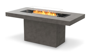 ecosmart-fire-gin-90-bar-table-natural