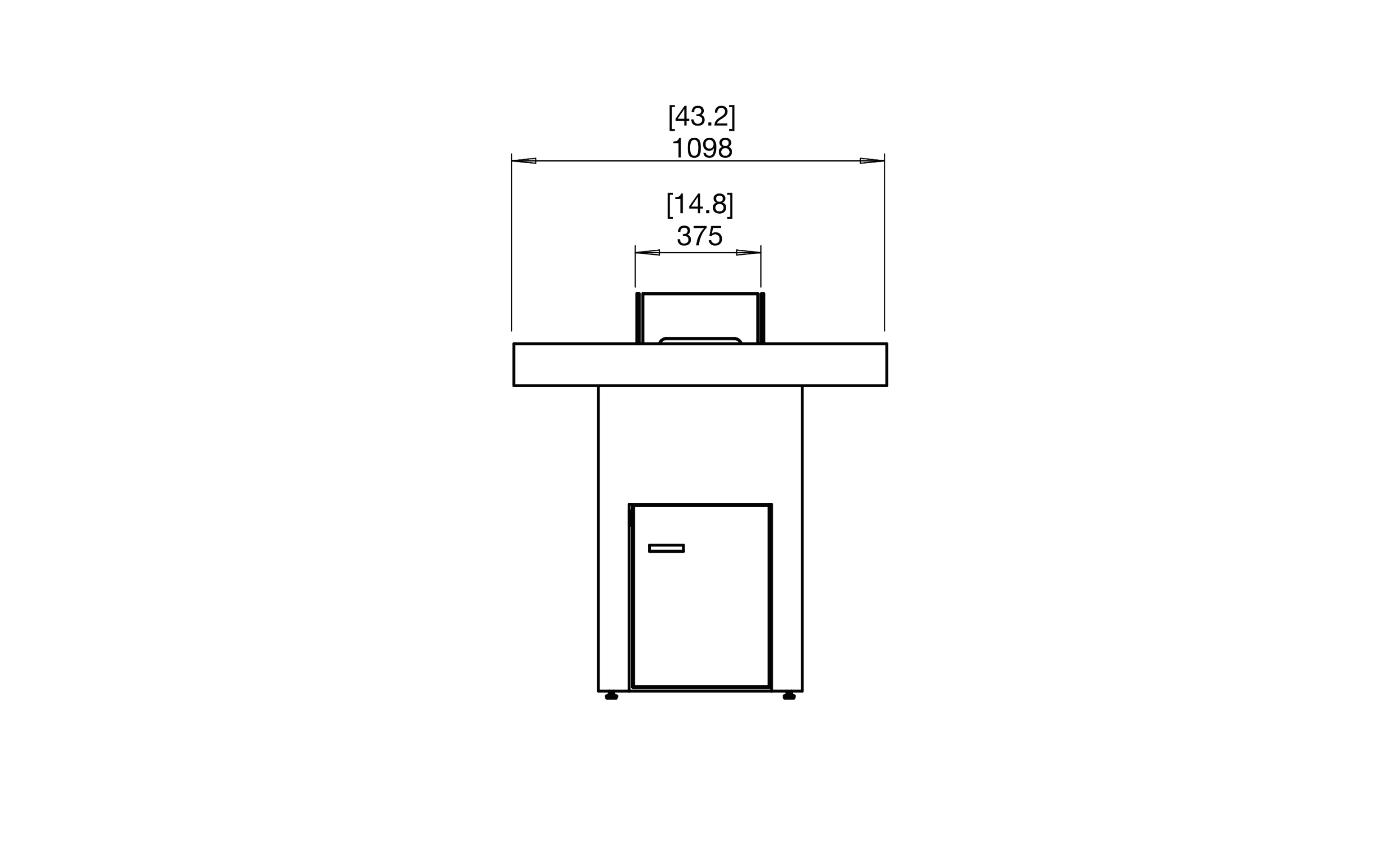 ecosmart-fire-gin-90-bar-fire-table