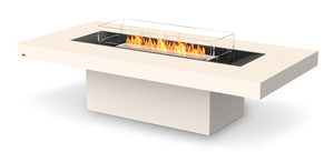 ecosmart-fire-gin-90-chat-fire-pit-table-bone