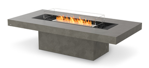 ecosmart-fire-gin-90-chat-fire-pit-table-natural