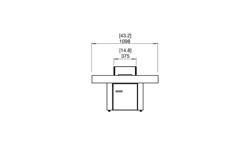 ecosmart-fire-gin-90-chat-fire-table-côté