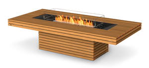 ecosmart-fire-gin-90-chat-fire-pit-table-teak