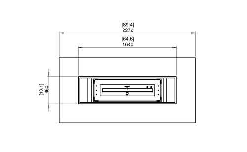 ecosmart-fire-gin-90-chat-fire-table-dessus