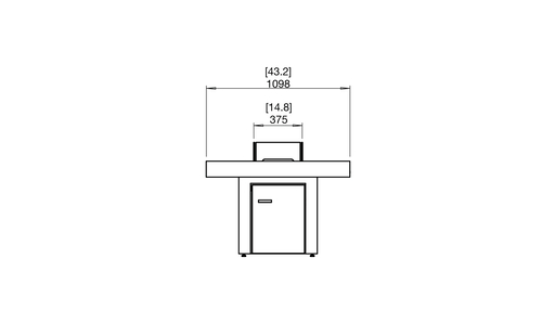 /ecosmart-fire-gin-90-dining-fire-table-côté