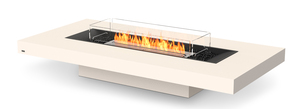 ecosmart-fire-gin-90-low-fire-pit-table-bone