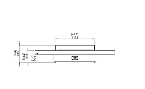 ecosmart-fire-gin-90-low-fire-table-front