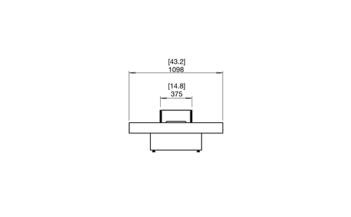 ecosmart-fire-gin-90-low-fire-table-side