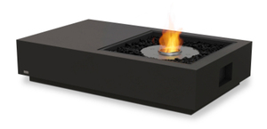 ecosmart-fire-manhattan-50-graphite