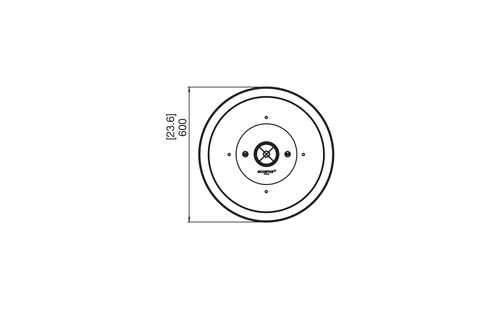 ecosmart-fire-mix-600-drawing-up