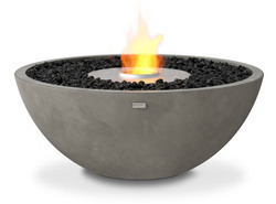 ecosmart-fire-mix-850-natural