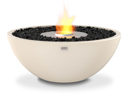 ecosmart-fire-mix-850-bone