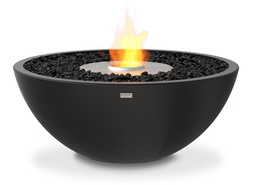 ecosmart-fire-mix-850-graphite