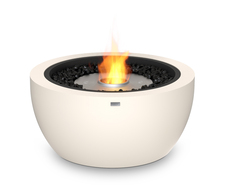 ecosmart-fire-pod-30-bone