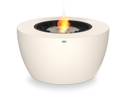 ecosmart-fire-pod-40-bone