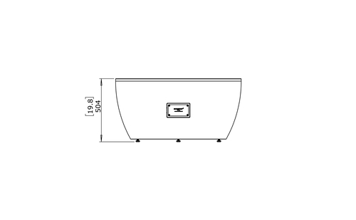 ecosmart-fire-pod-40-fire-pit-bowl-front