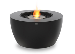 ecosmart-fire-pod-40-graphite