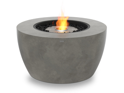 ecosmart-fire-pod-40-natural