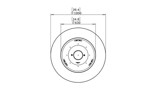 ecosmart-fire-pod-40-fire-pit-bowl-dessus