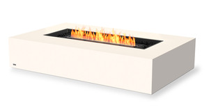 ecosmart-fire-wharf-65-bone