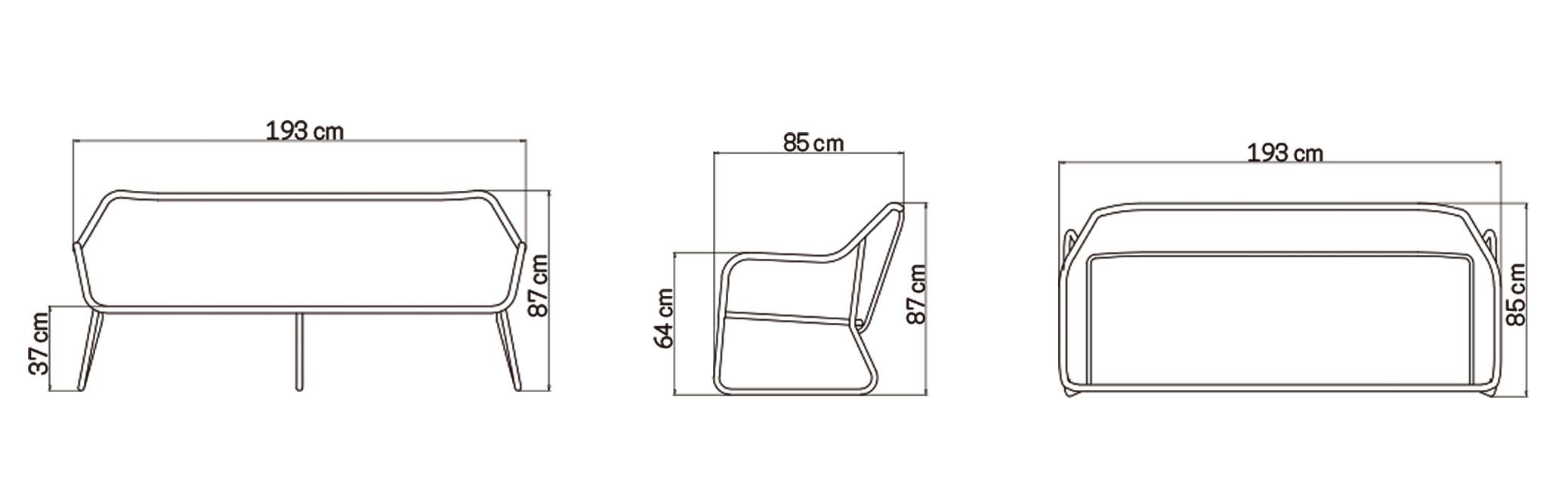 MEDIDAS_SOFA-2.jpg