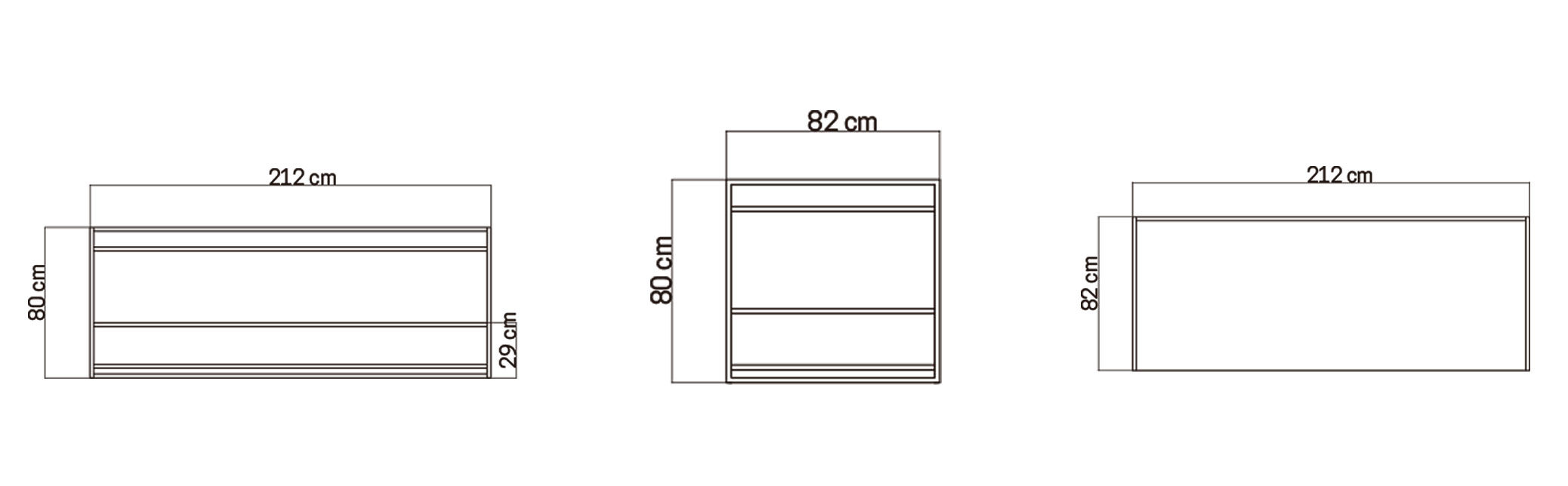 MEDIDAS_SOFA-3_1.jpg