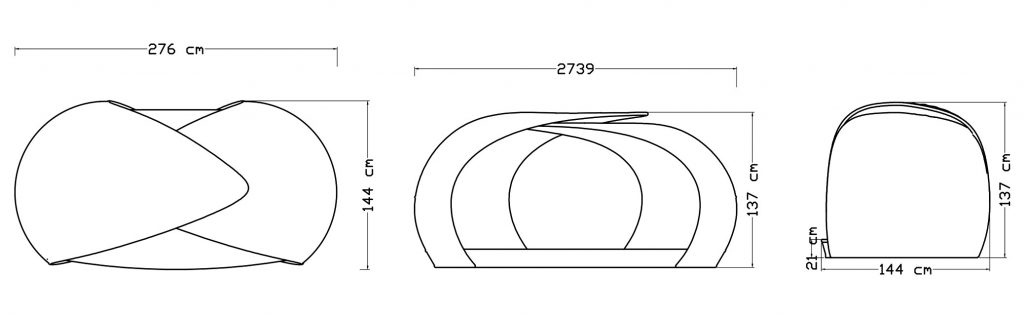 amber-dimensions-skyline-design