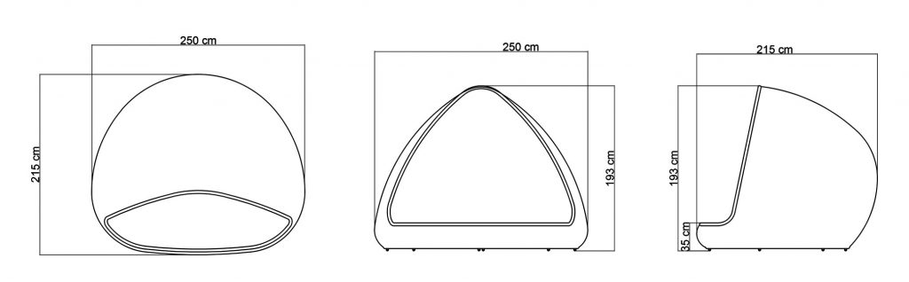 shade-dimensions-skyline-design