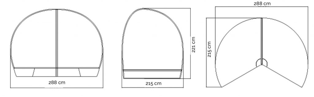 sunday-dimensions-skyline-design