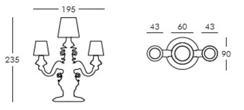 slide-design-dimensions