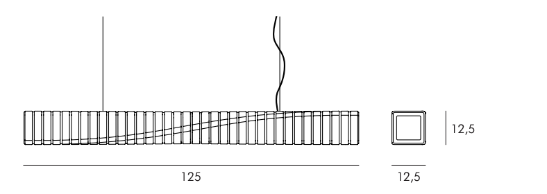 slide-design-spin-suspension-dimension