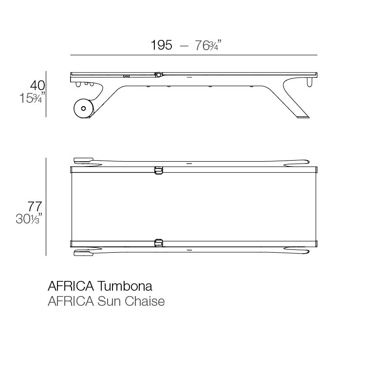 AFRICA SUN LOUNGER_9.jpg