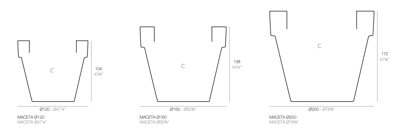 Gros-pot-de-fleur-bac-à-fleur-extérieur-vondom.png