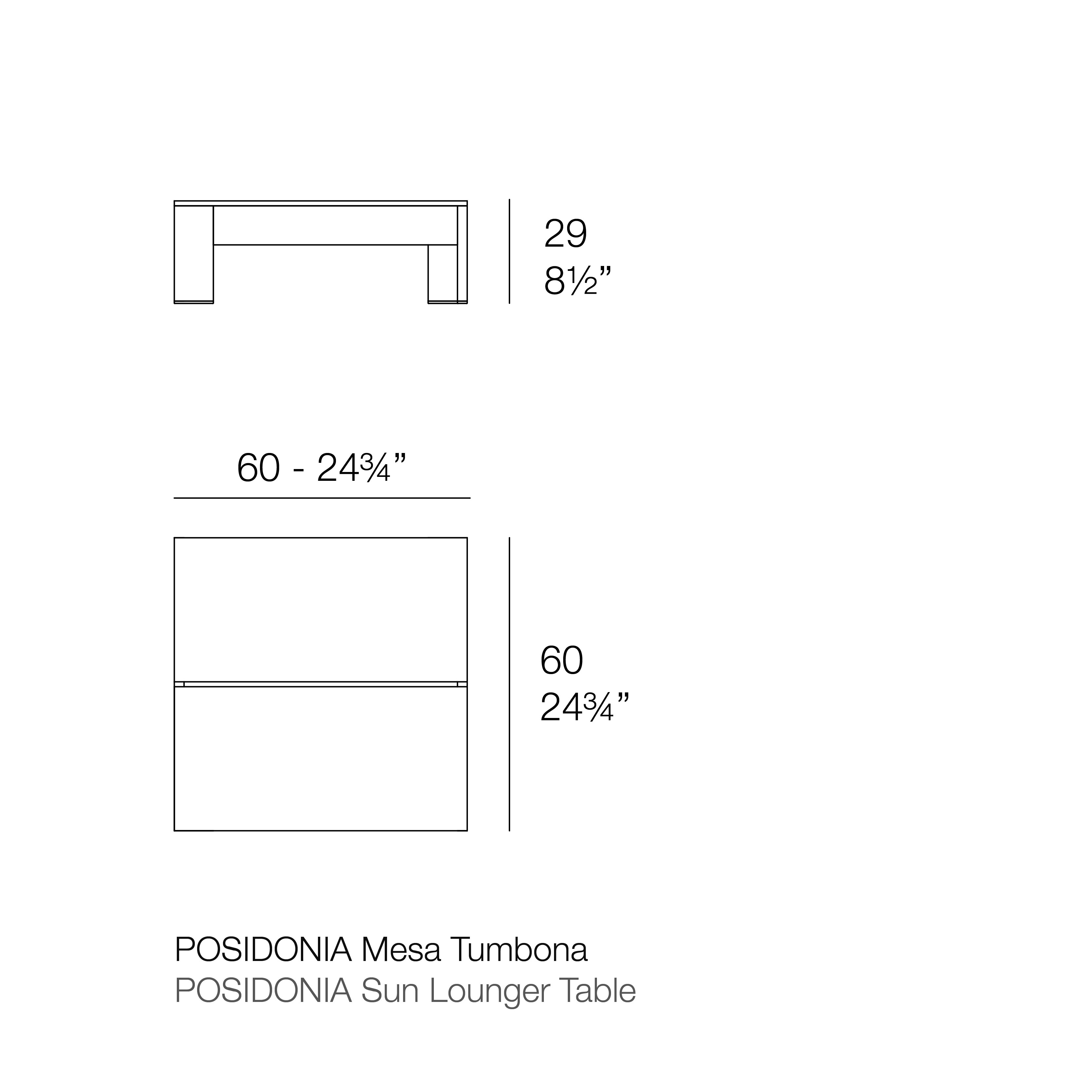 POSIDONIA LOUNGER TABLE_5.jpg